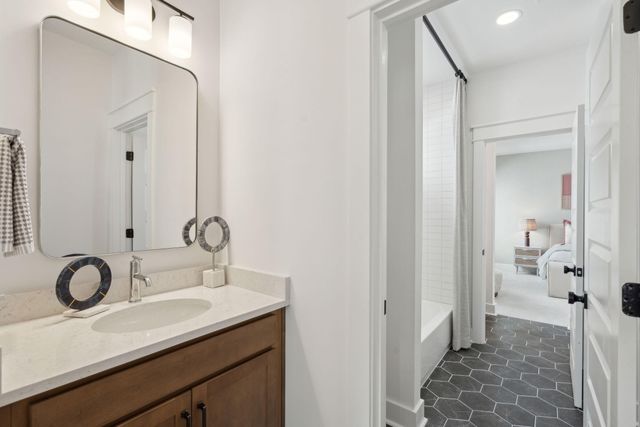 7 Wappoo Trace Lane, Summerville, SC 29486