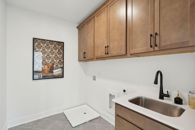 7 Wappoo Trace Lane, Summerville, SC 29486