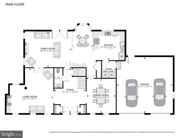 8844 SILVERLINE DR, Fairfax Station, VA 22039