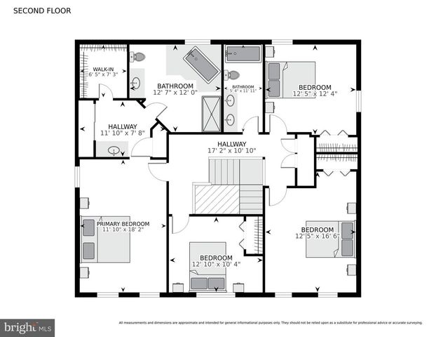 8844 SILVERLINE DR, Fairfax Station, VA 22039