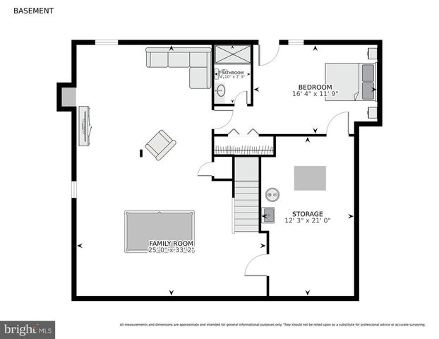8844 SILVERLINE DR, Fairfax Station, VA 22039