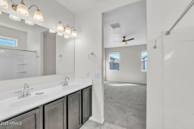 2405 E SAN LORENZO Trail, Casa Grande, AZ 85194