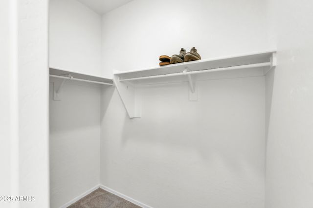 2405 E SAN LORENZO Trail, Casa Grande, AZ 85194