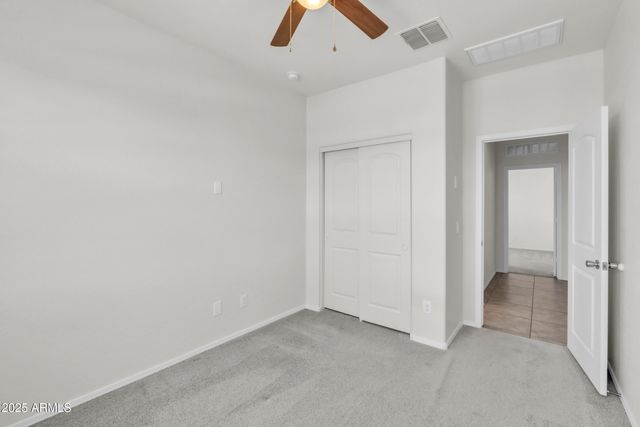 2405 E SAN LORENZO Trail, Casa Grande, AZ 85194