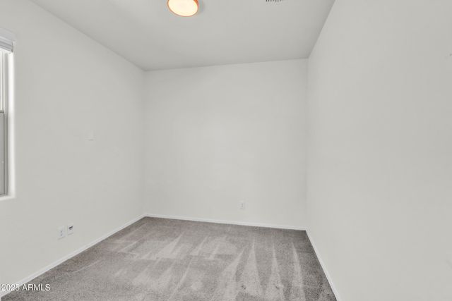 2405 E SAN LORENZO Trail, Casa Grande, AZ 85194