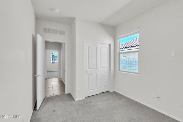 2405 E SAN LORENZO Trail, Casa Grande, AZ 85194