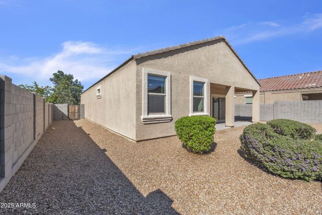 2405 E SAN LORENZO Trail, Casa Grande, AZ 85194