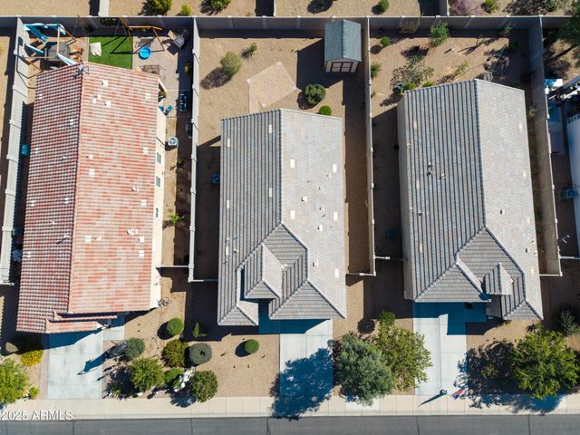 2405 E SAN LORENZO Trail, Casa Grande, AZ 85194