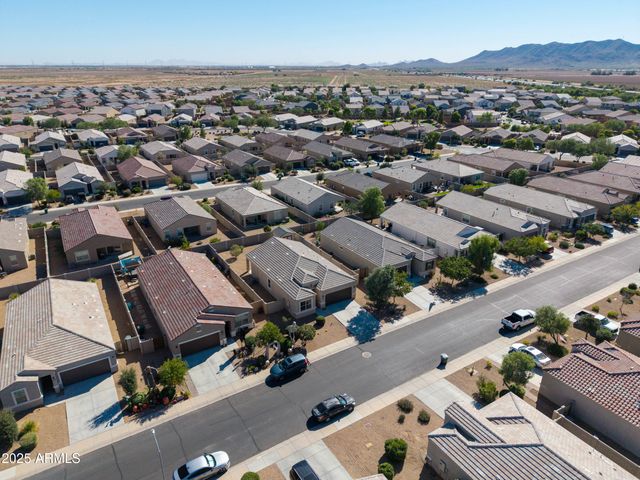 2405 E SAN LORENZO Trail, Casa Grande, AZ 85194