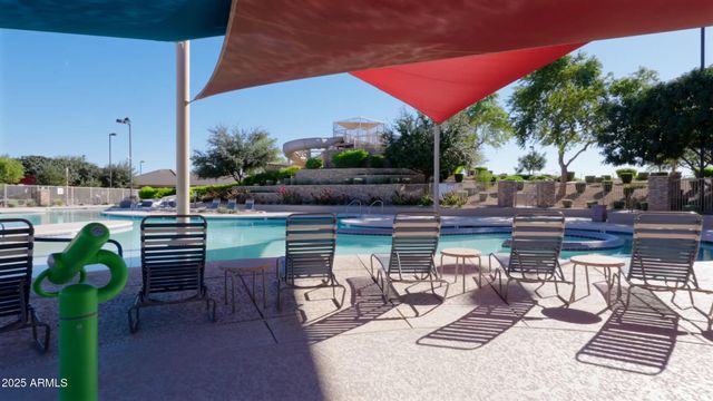 2405 E SAN LORENZO Trail, Casa Grande, AZ 85194