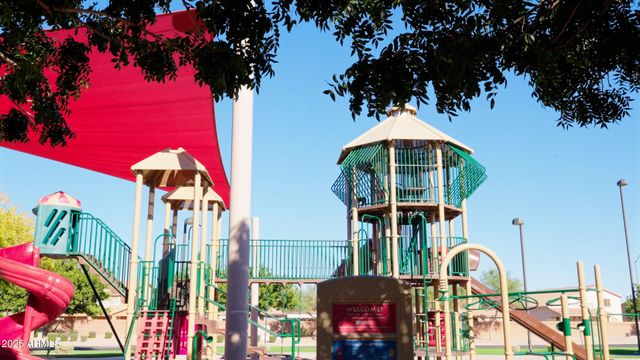 2405 E SAN LORENZO Trail, Casa Grande, AZ 85194