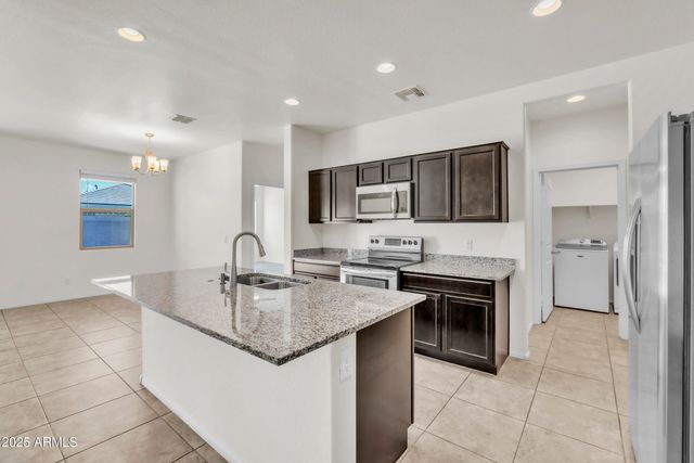 2405 E SAN LORENZO Trail, Casa Grande, AZ 85194