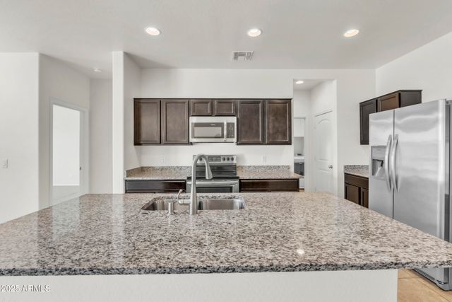 2405 E SAN LORENZO Trail, Casa Grande, AZ 85194