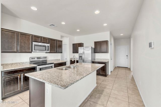 2405 E SAN LORENZO Trail, Casa Grande, AZ 85194