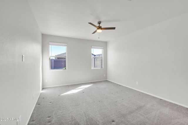 2405 E SAN LORENZO Trail, Casa Grande, AZ 85194