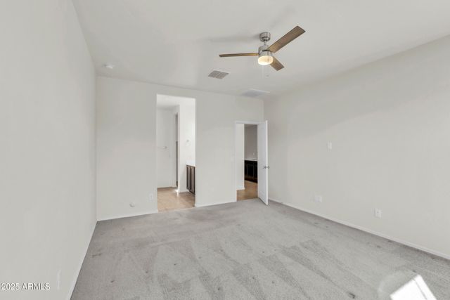 2405 E SAN LORENZO Trail, Casa Grande, AZ 85194