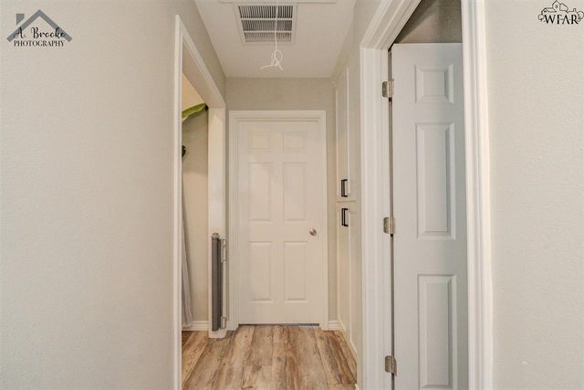 3252 NORTHWEST DRIVE, Wichita Falls, TX 76306