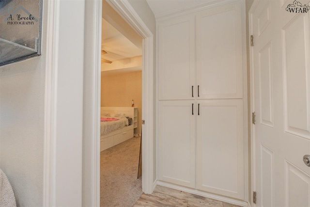 3252 NORTHWEST DRIVE, Wichita Falls, TX 76306