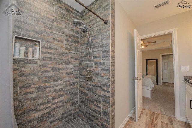 3252 NORTHWEST DRIVE, Wichita Falls, TX 76306