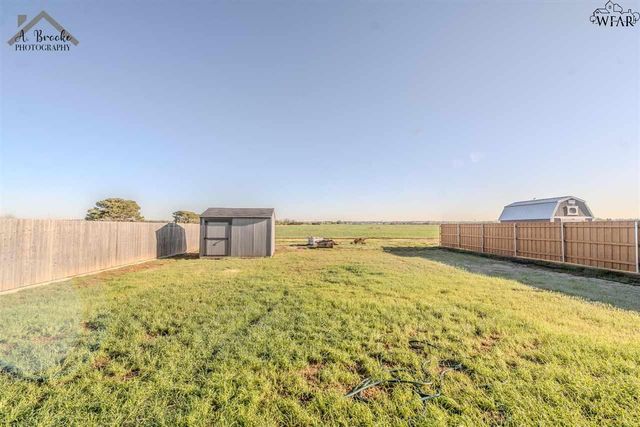 3252 NORTHWEST DRIVE, Wichita Falls, TX 76306