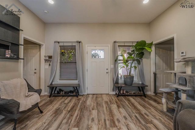 3252 NORTHWEST DRIVE, Wichita Falls, TX 76306