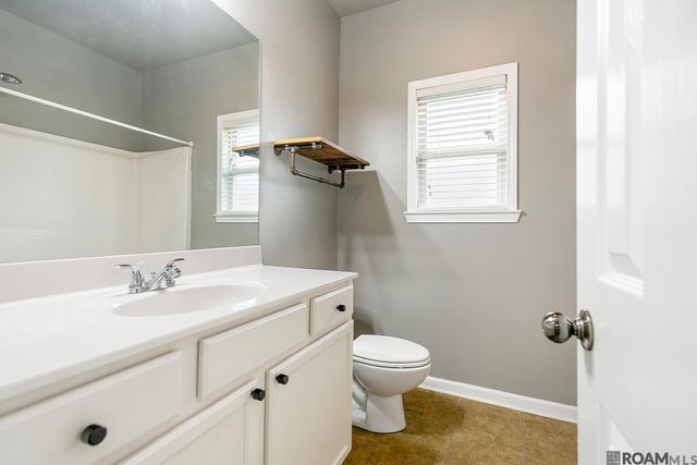 39461 Old Cornerstone Ct, Prairieville, LA 70769