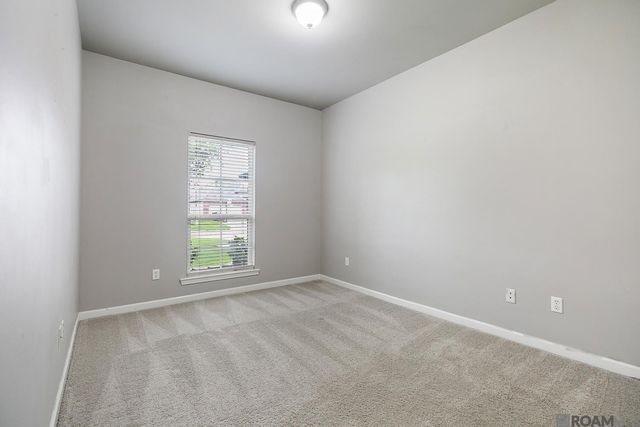 39461 Old Cornerstone Ct, Prairieville, LA 70769