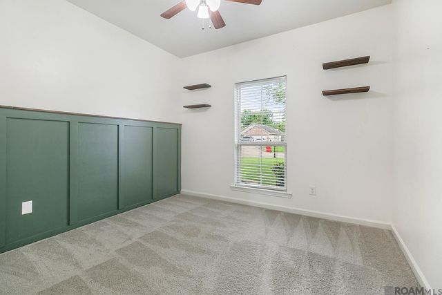 39461 Old Cornerstone Ct, Prairieville, LA 70769