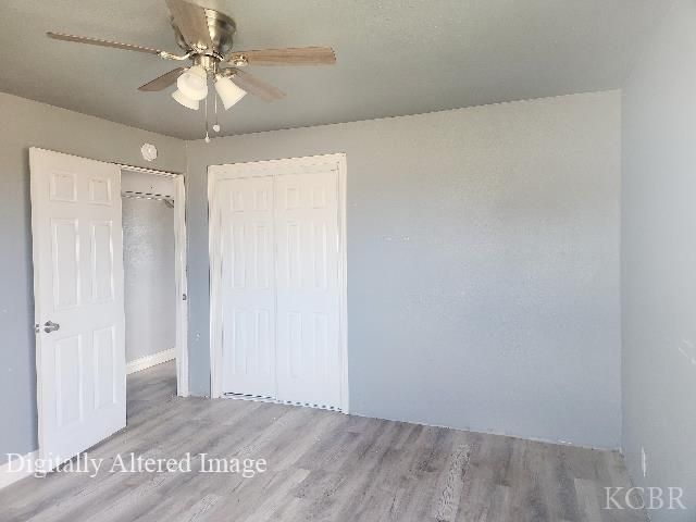 22136 Fairfax Avenue, Lemoore, CA 93245
