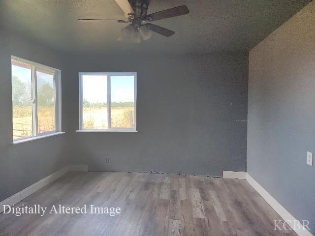 22136 Fairfax Avenue, Lemoore, CA 93245