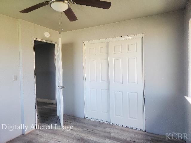 22136 Fairfax Avenue, Lemoore, CA 93245