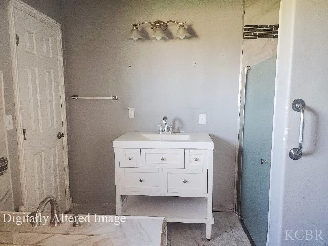 22136 Fairfax Avenue, Lemoore, CA 93245