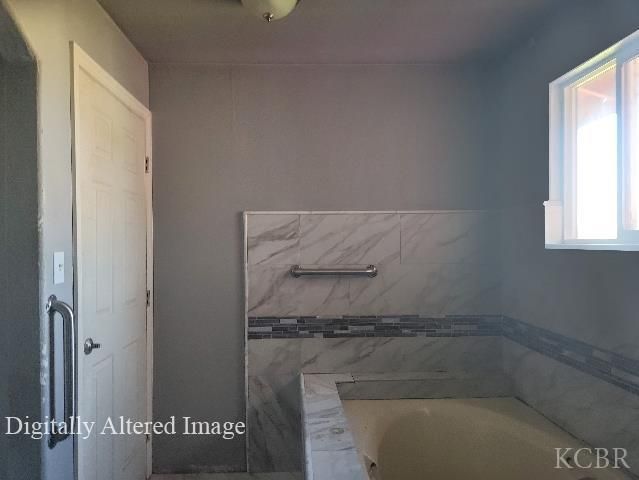 22136 Fairfax Avenue, Lemoore, CA 93245