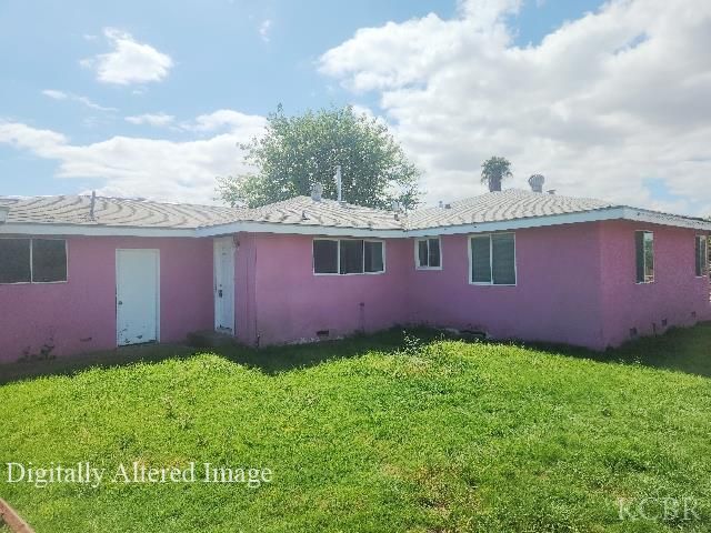 22136 Fairfax Avenue, Lemoore, CA 93245