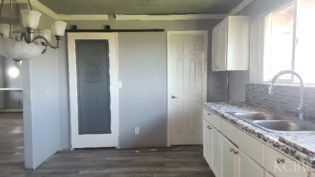 22136 Fairfax Avenue, Lemoore, CA 93245