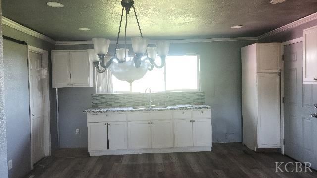 22136 Fairfax Avenue, Lemoore, CA 93245