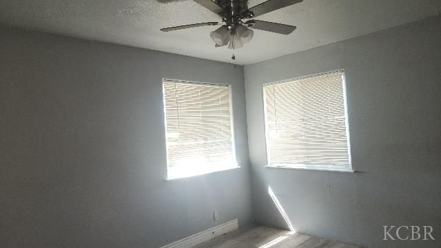 22136 Fairfax Avenue, Lemoore, CA 93245