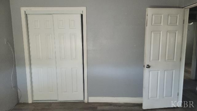 22136 Fairfax Avenue, Lemoore, CA 93245