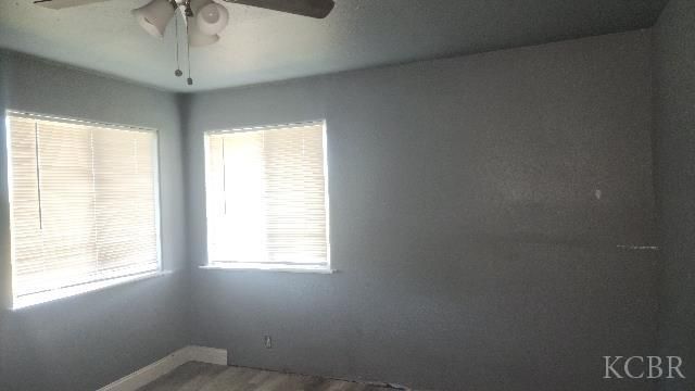 22136 Fairfax Avenue, Lemoore, CA 93245