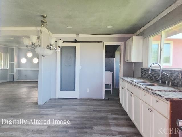 22136 Fairfax Avenue, Lemoore, CA 93245