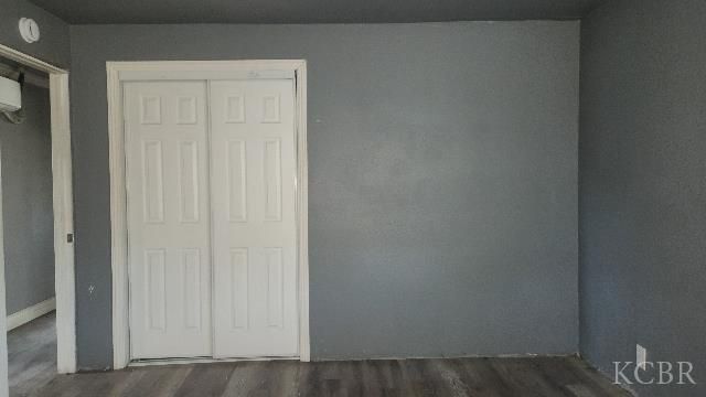 22136 Fairfax Avenue, Lemoore, CA 93245