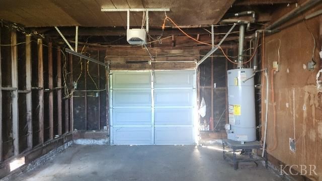 22136 Fairfax Avenue, Lemoore, CA 93245