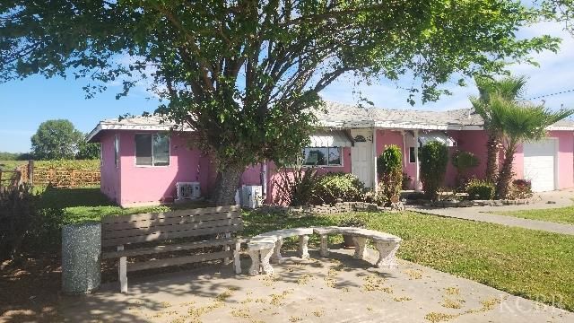 22136 Fairfax Avenue, Lemoore, CA 93245