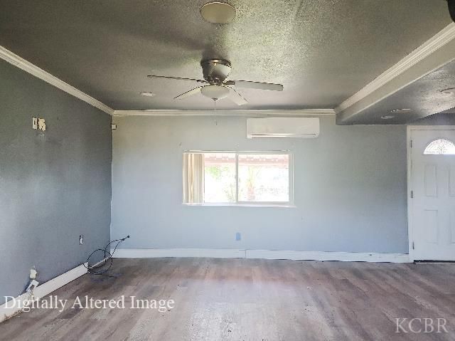 22136 Fairfax Avenue, Lemoore, CA 93245