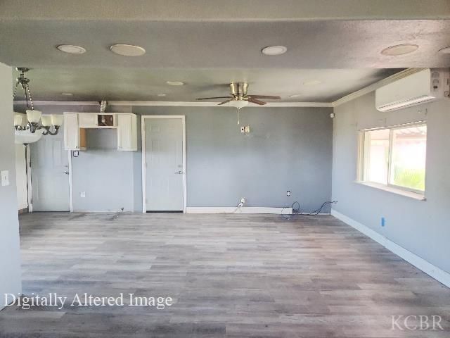22136 Fairfax Avenue, Lemoore, CA 93245