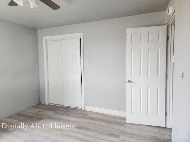 22136 Fairfax Avenue, Lemoore, CA 93245