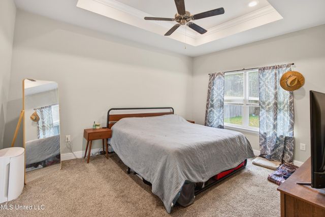 5735 Overland Drive, Biloxi, MS 39532