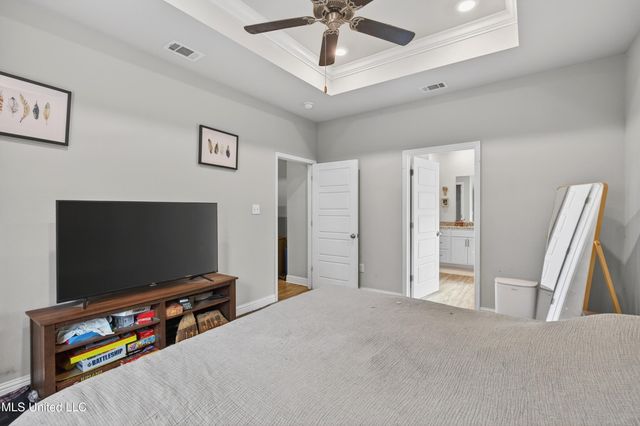 5735 Overland Drive, Biloxi, MS 39532