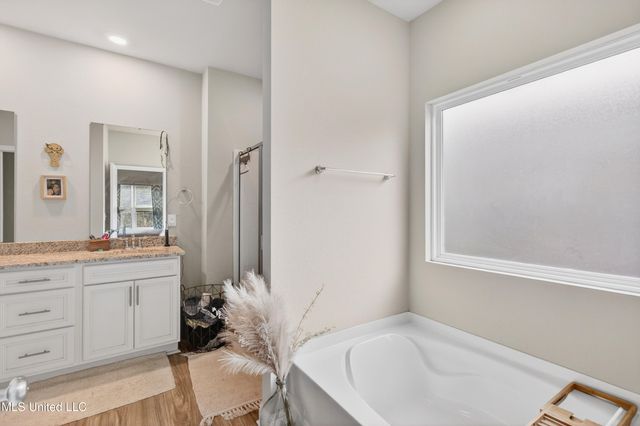 5735 Overland Drive, Biloxi, MS 39532