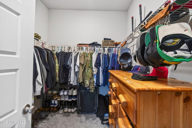 5735 Overland Drive, Biloxi, MS 39532